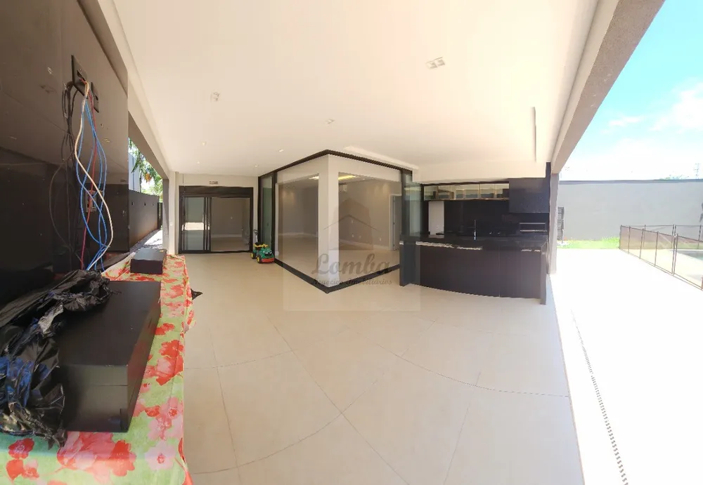 Casa, 4 quartos, 355 m² - Foto 28