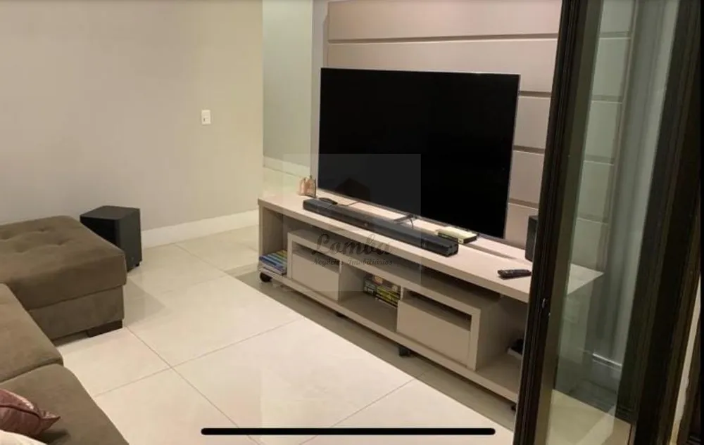 Casa, 4 quartos, 355 m² - Foto 22