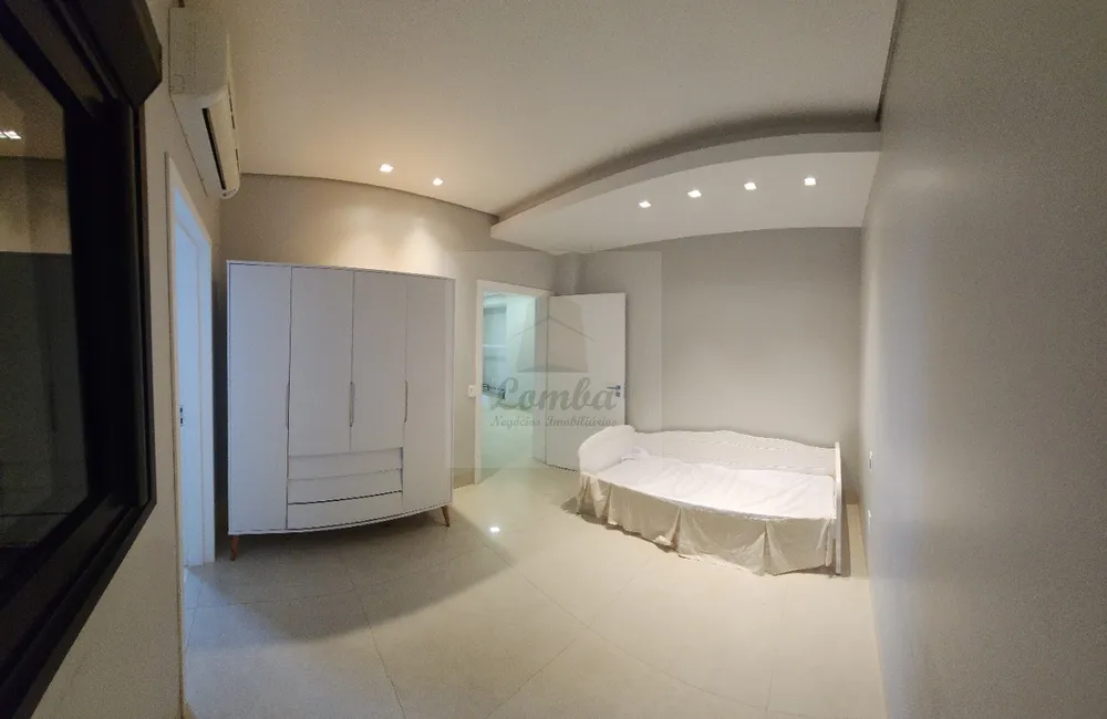 Casa, 4 quartos, 355 m² - Foto 16