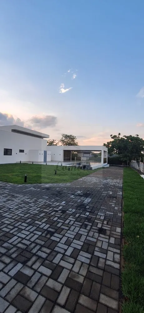 Casa, 6 quartos, 400 m² - Foto 20