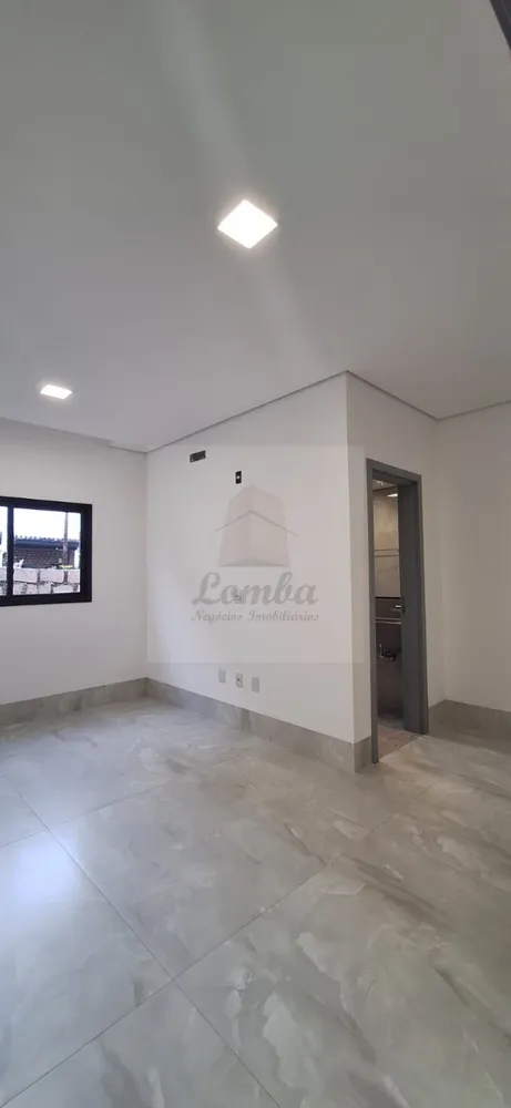 Casa, 6 quartos, 400 m² - Foto 22