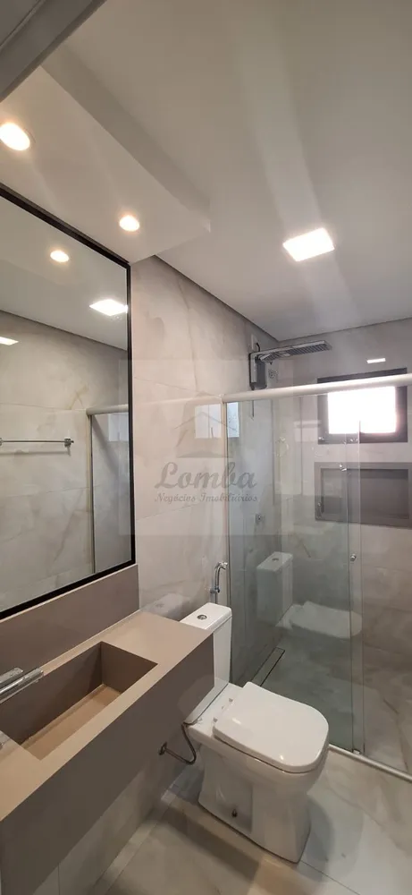 Casa, 6 quartos, 400 m² - Foto 13