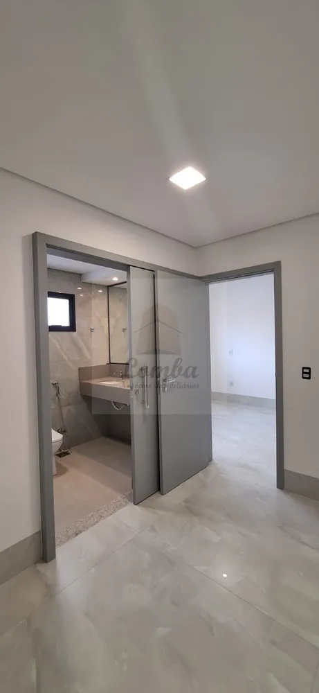 Casa, 6 quartos, 400 m² - Foto 16
