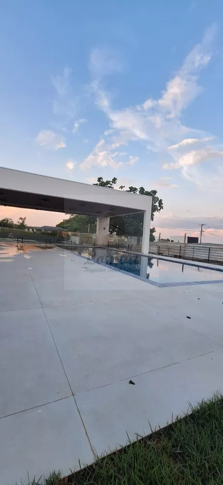 Casa, 6 quartos, 400 m² - Foto 10