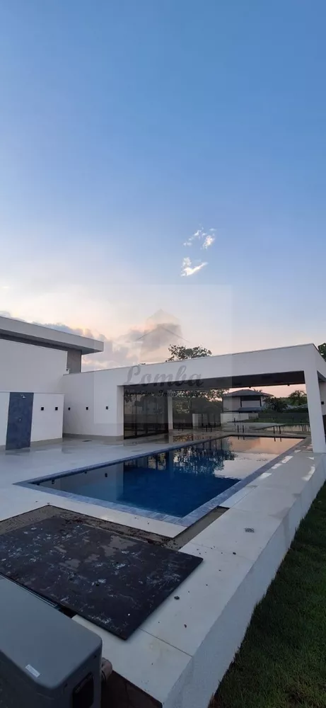 Casa, 6 quartos, 400 m² - Foto 11