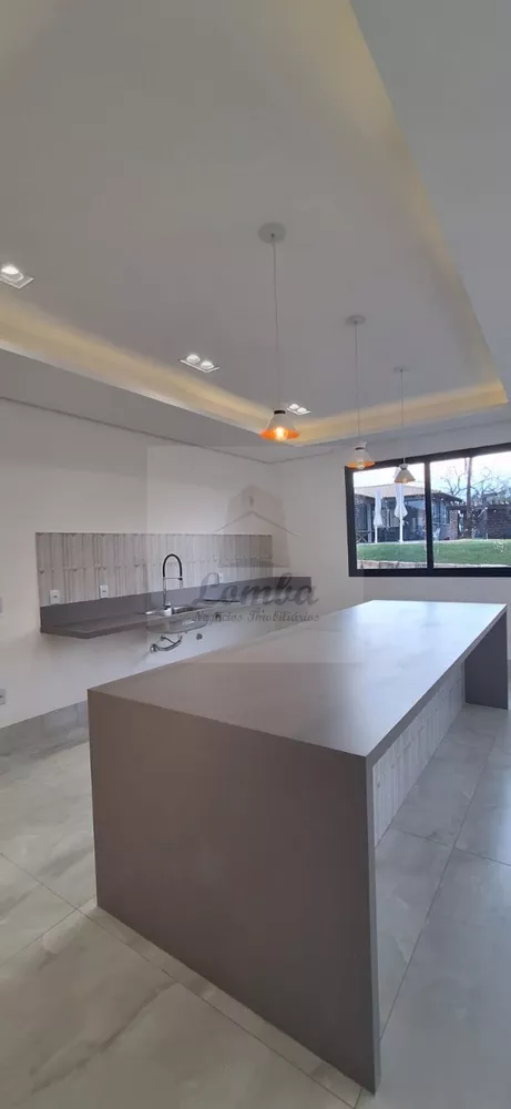 Casa, 6 quartos, 400 m² - Foto 12