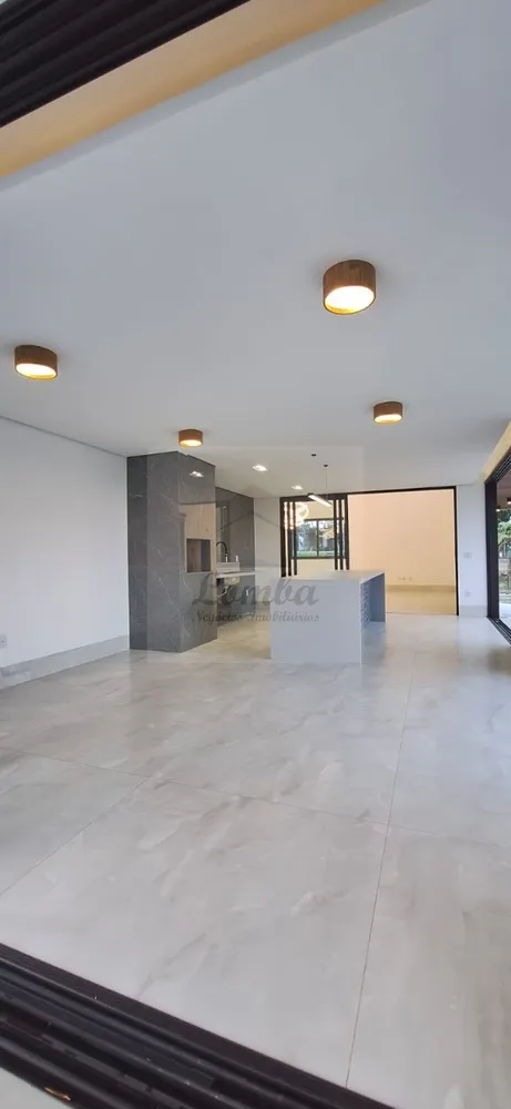 Casa, 6 quartos, 400 m² - Foto 19