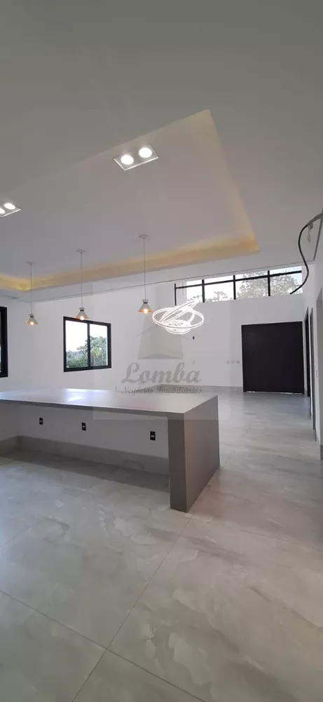 Casa, 6 quartos, 400 m² - Foto 9