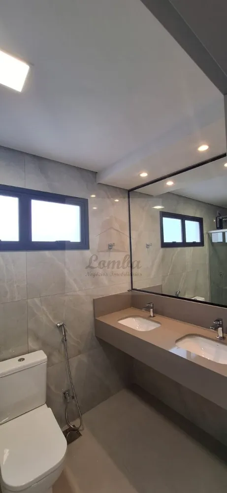 Casa, 6 quartos, 400 m² - Foto 17