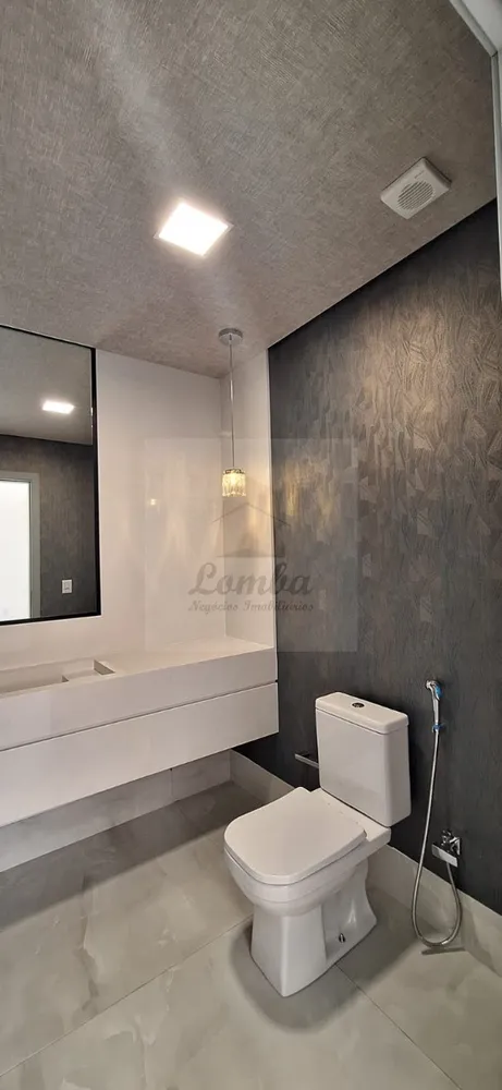 Casa, 6 quartos, 400 m² - Foto 28