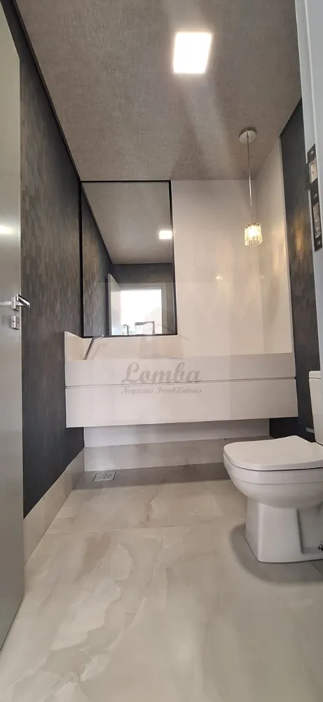 Casa, 6 quartos, 400 m² - Foto 25