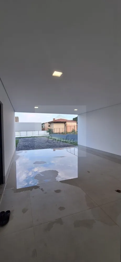 Casa, 6 quartos, 400 m² - Foto 27