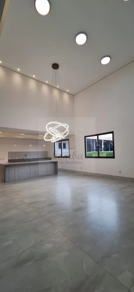 Casa, 6 quartos, 400 m² - Foto 18
