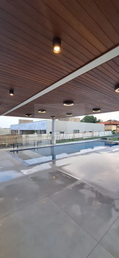 Casa, 6 quartos, 400 m² - Foto 26