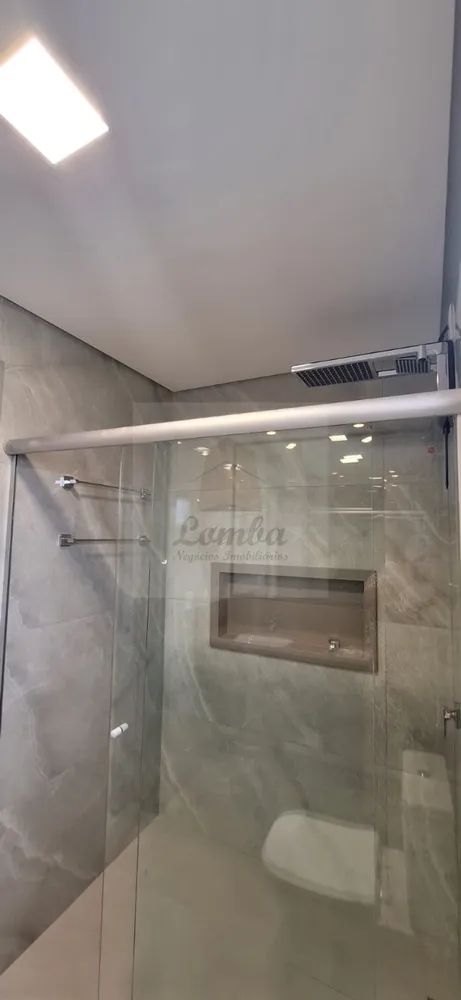 Casa, 6 quartos, 400 m² - Foto 14