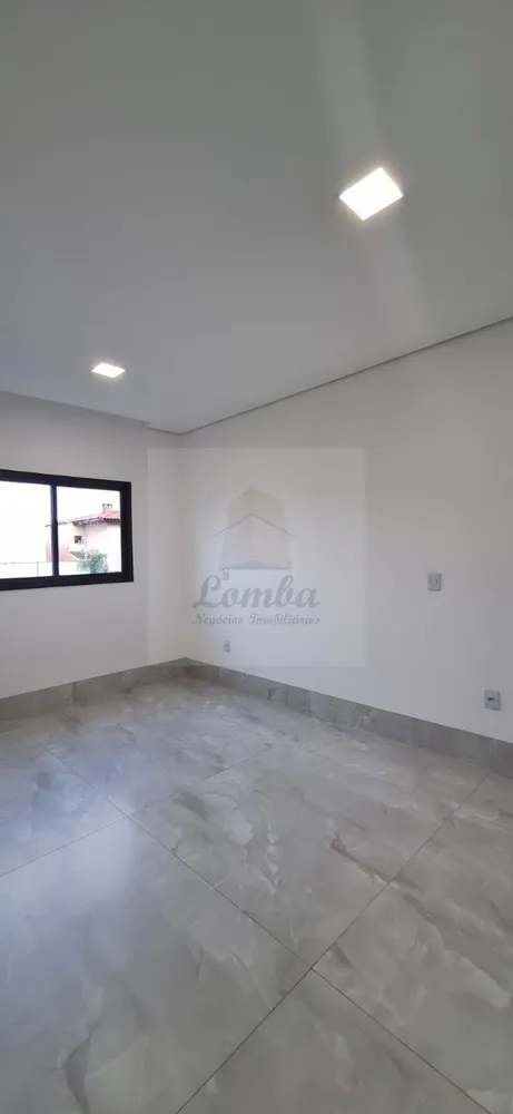 Casa, 6 quartos, 400 m² - Foto 23
