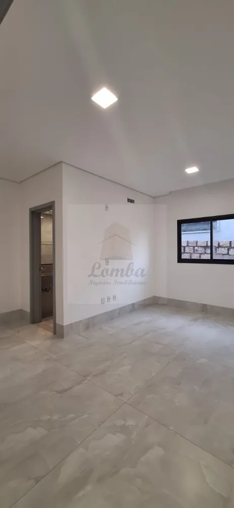 Casa, 6 quartos, 400 m² - Foto 24