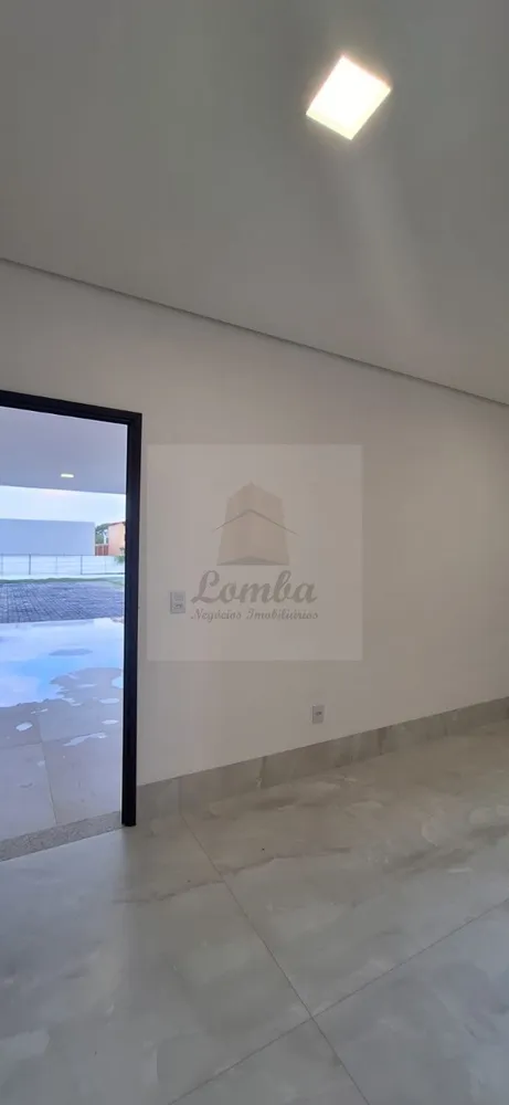 Casa, 6 quartos, 400 m² - Foto 15