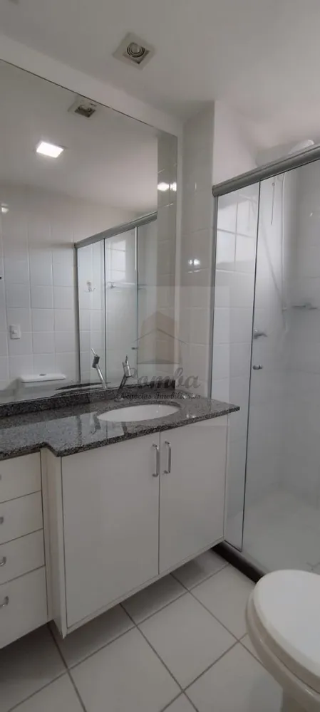 Apartamento, 3 quartos, 66 m² - Foto 2