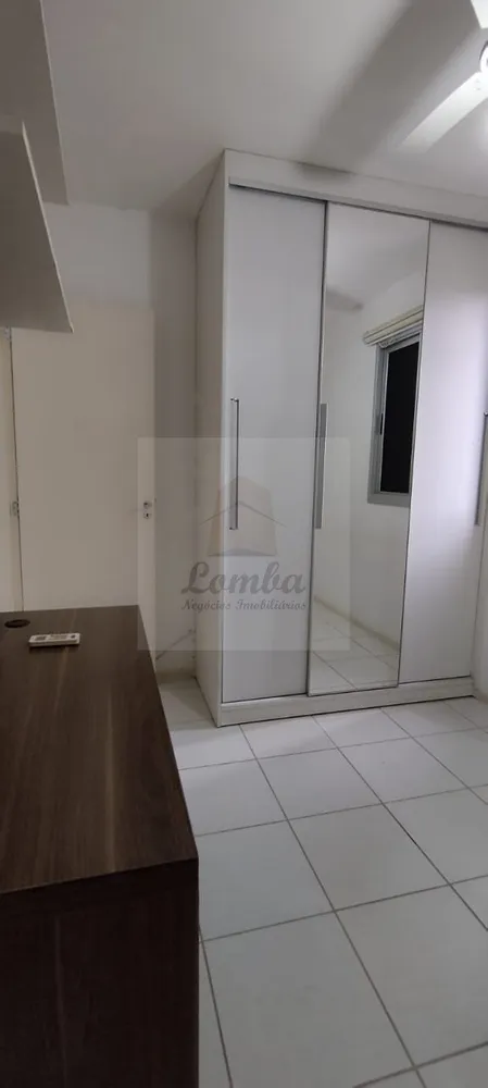 Apartamento, 3 quartos, 66 m² - Foto 6