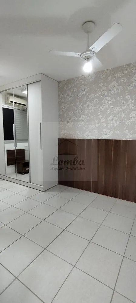 Apartamento, 3 quartos, 66 m² - Foto 5