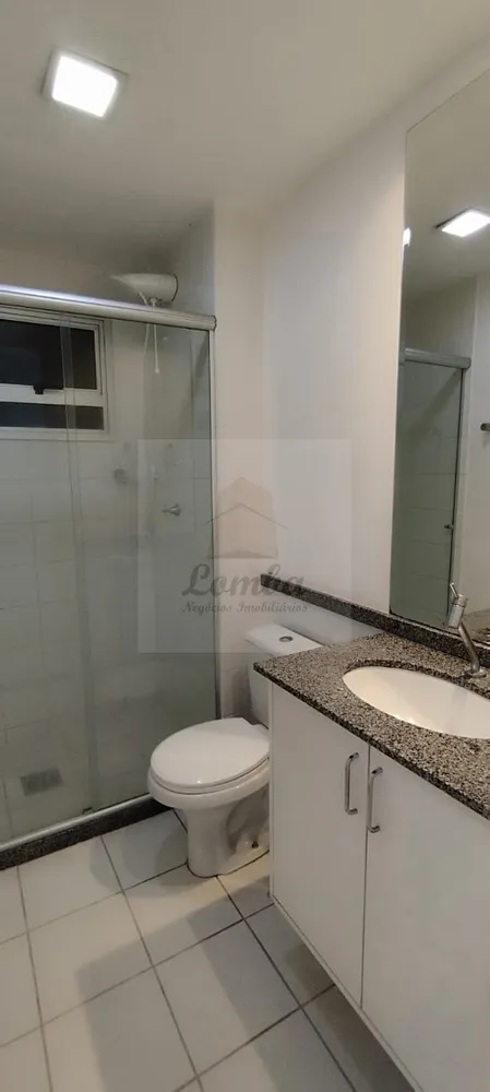 Apartamento, 3 quartos, 66 m² - Foto 7