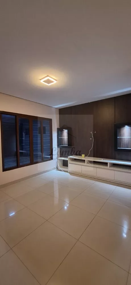 Casa, 4 quartos, 182 m² - Foto 5