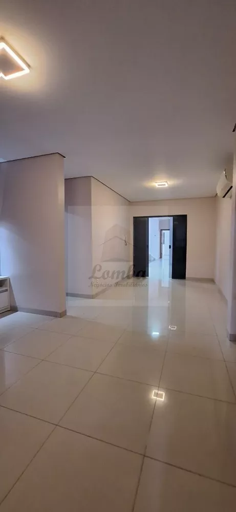 Casa, 4 quartos, 182 m² - Foto 8
