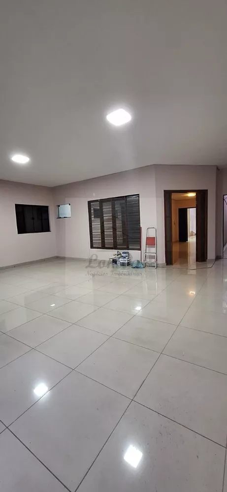 Casa, 4 quartos, 182 m² - Foto 7