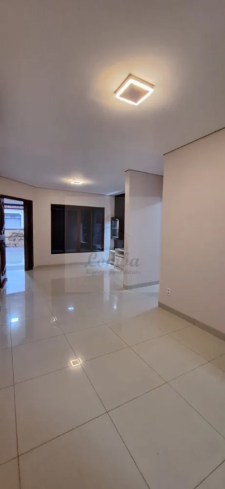 Casa, 4 quartos, 182 m² - Foto 6