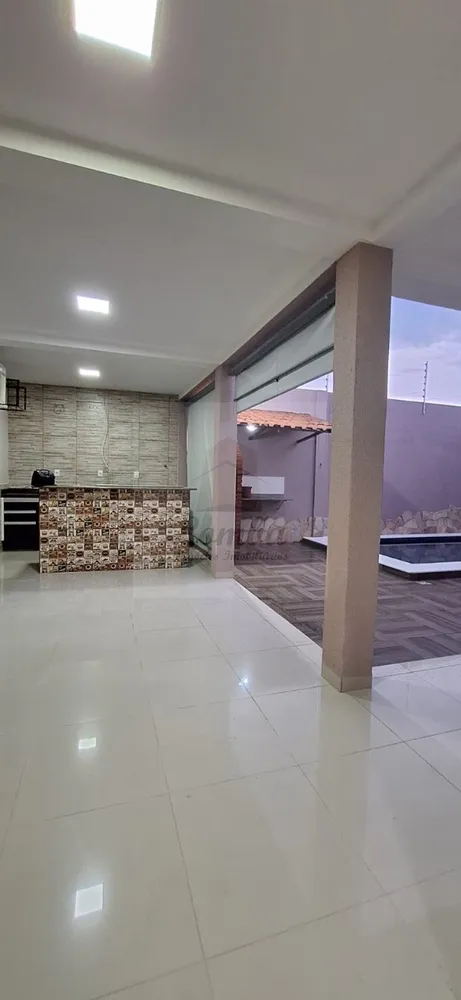 Casa, 4 quartos, 182 m² - Foto 14