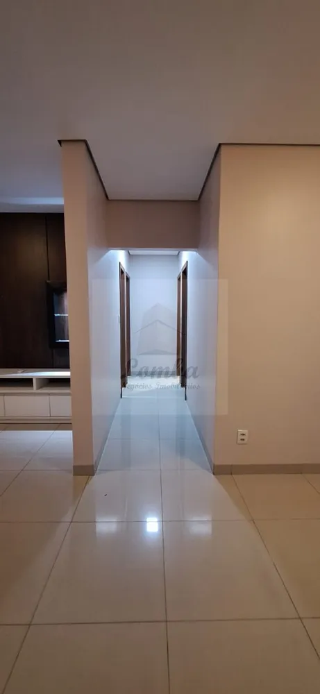 Casa, 4 quartos, 182 m² - Foto 10