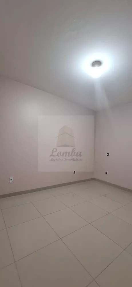 Casa, 4 quartos, 182 m² - Foto 6