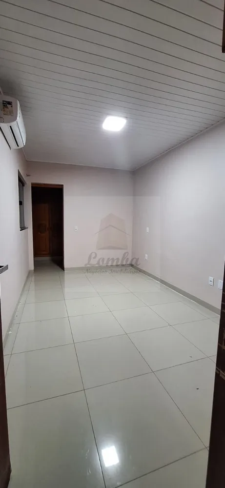 Casa, 4 quartos, 182 m² - Foto 13