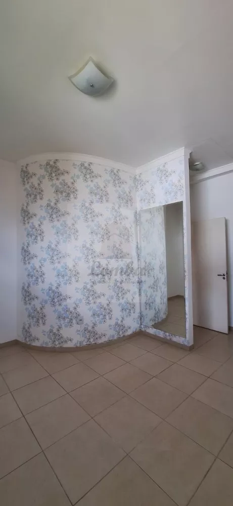 Casa, 4 quartos - Foto 8