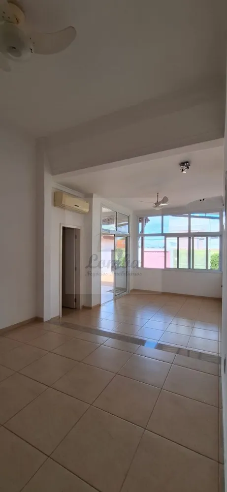 Casa, 4 quartos - Foto 6