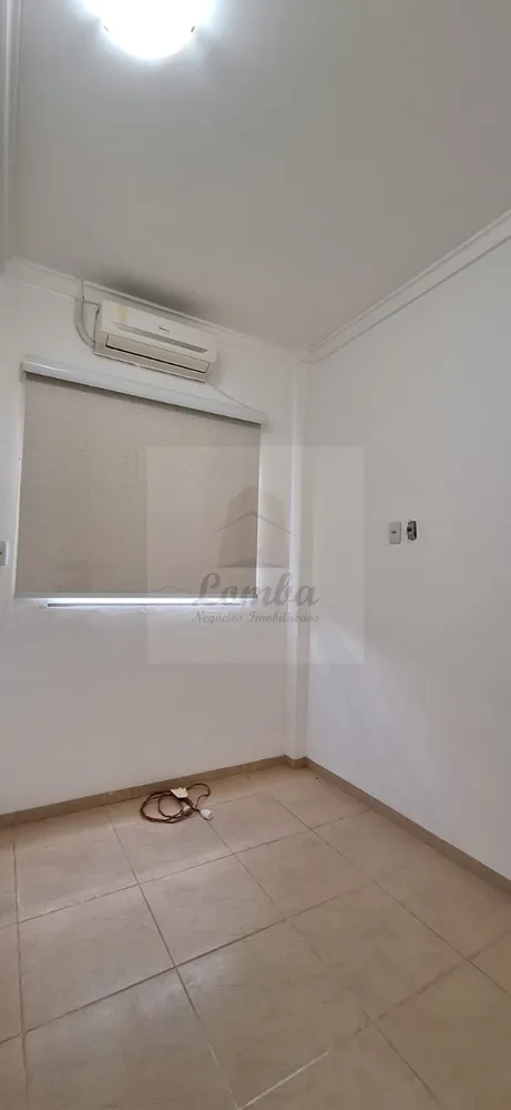 Casa, 4 quartos - Foto 7