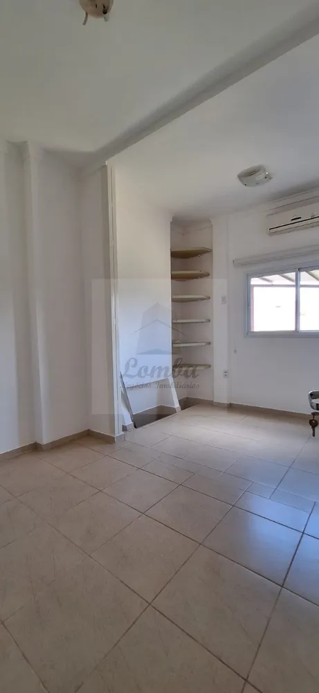 Casa, 4 quartos - Foto 8