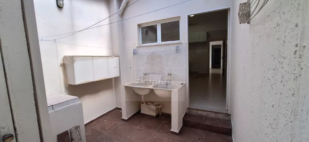 Casa, 4 quartos - Foto 6