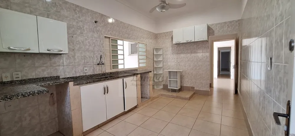 Casa, 4 quartos - Foto 16