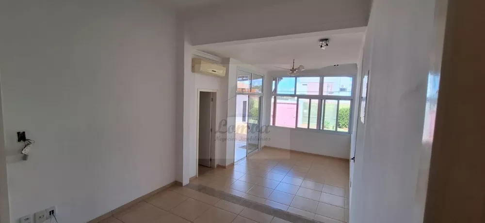 Casa, 4 quartos - Foto 5