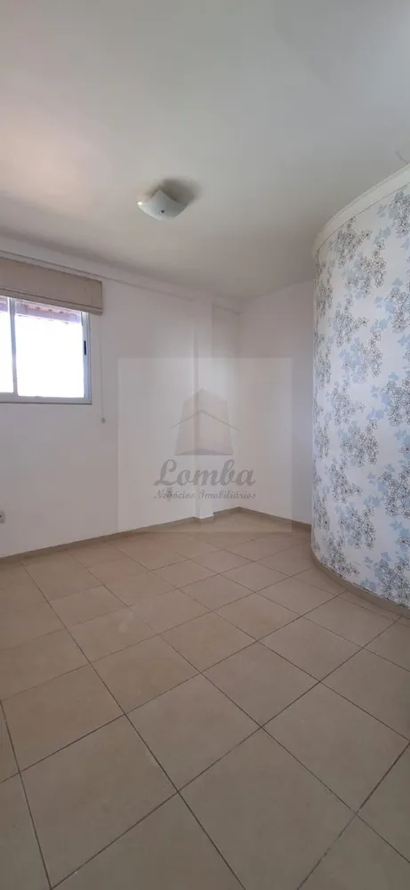 Casa, 4 quartos - Foto 19