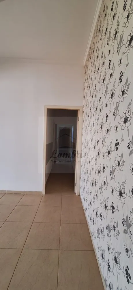 Casa, 4 quartos - Foto 10