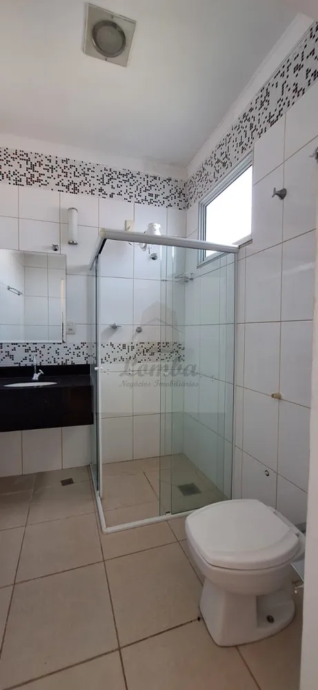 Casa, 4 quartos - Foto 17