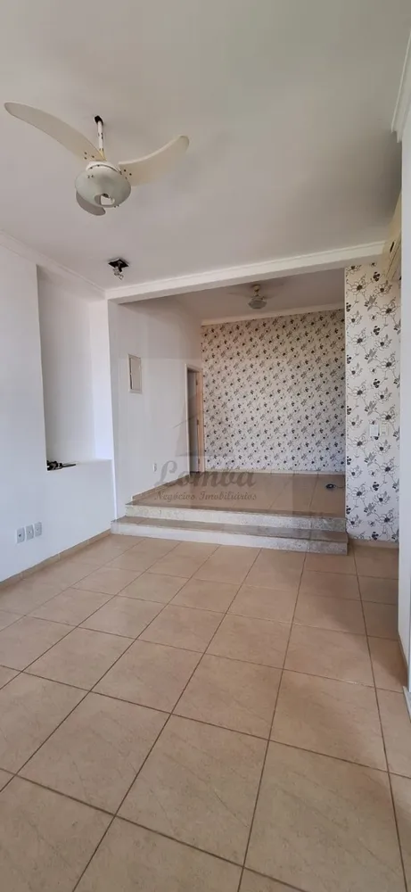 Casa, 4 quartos - Foto 18