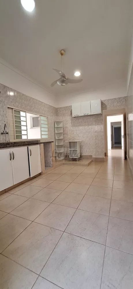 Casa, 4 quartos - Foto 7