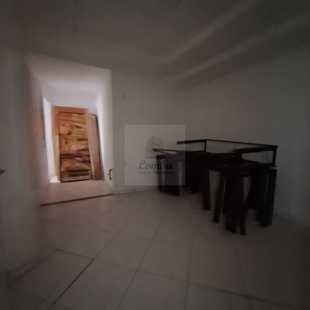 Loja-Salão para alugar, 750m² - Foto 5