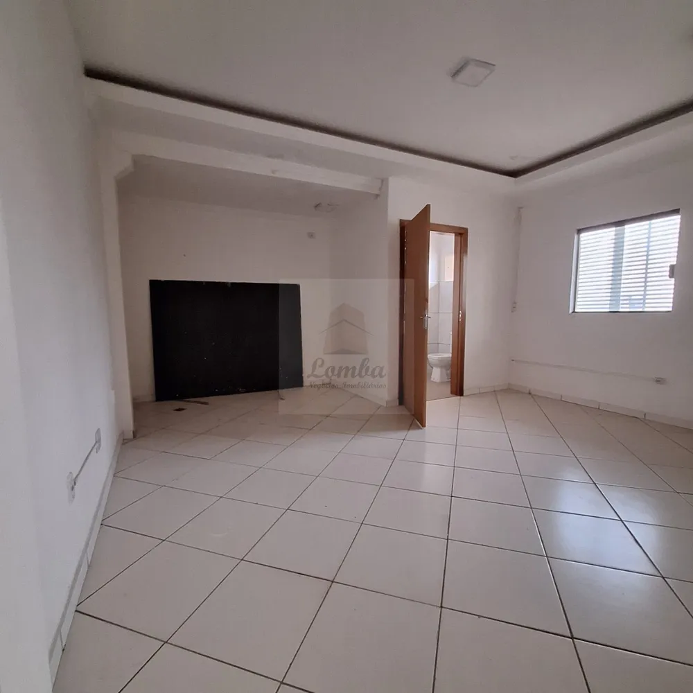 Loja-Salão, 750 m² - Foto 8