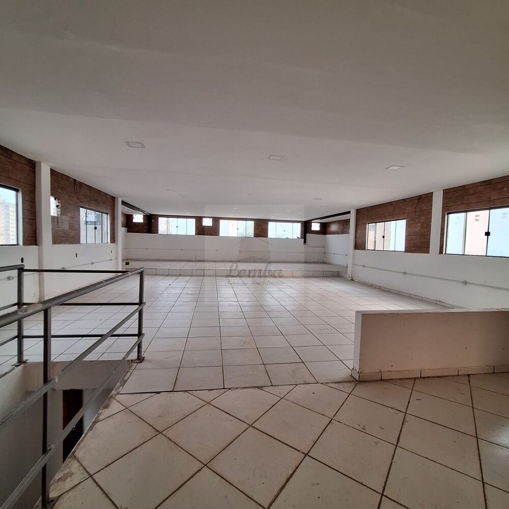 Loja-Salão para alugar, 750m² - Foto 4
