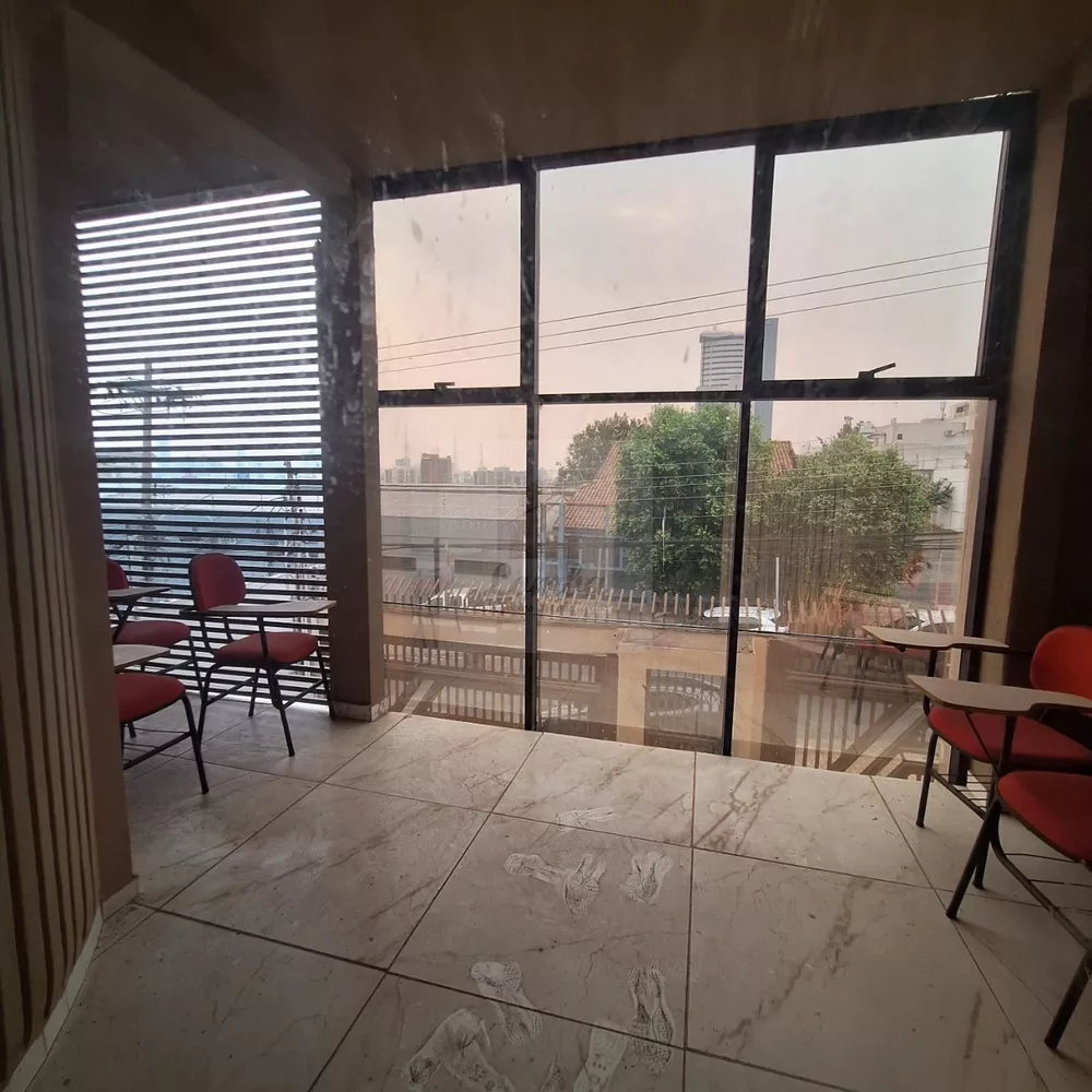 Loja-Salão, 750 m² - Foto 14